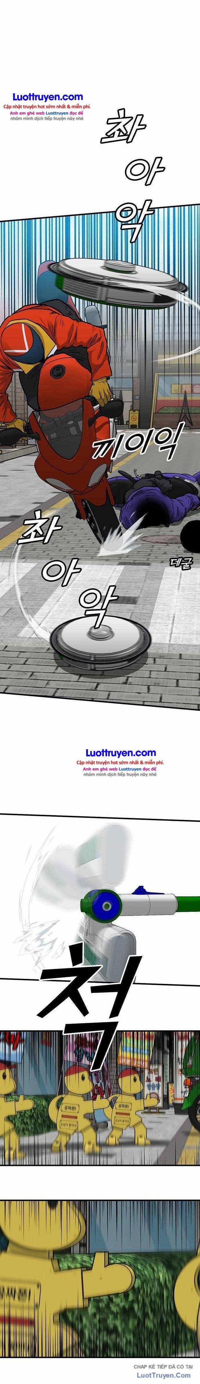 Assistant Chương 9 - Trang 32