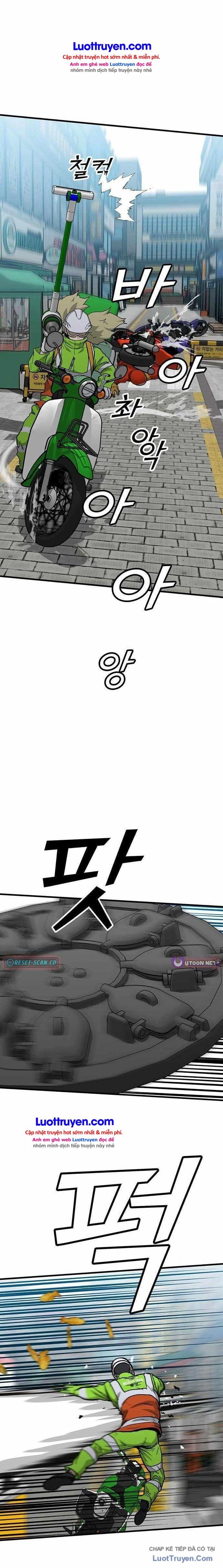Assistant Chương 9 - Trang 35