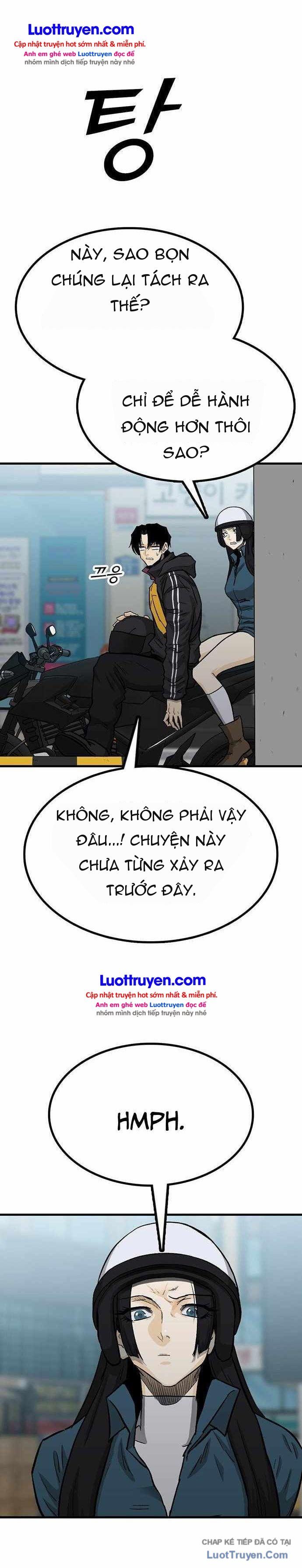 Assistant Chương 9 - Trang 37