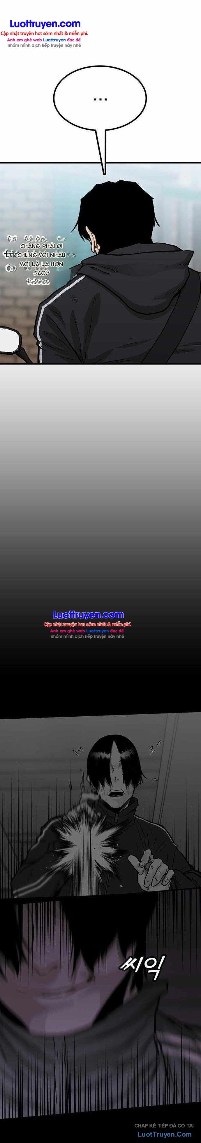 Assistant Chương 9 - Trang 38
