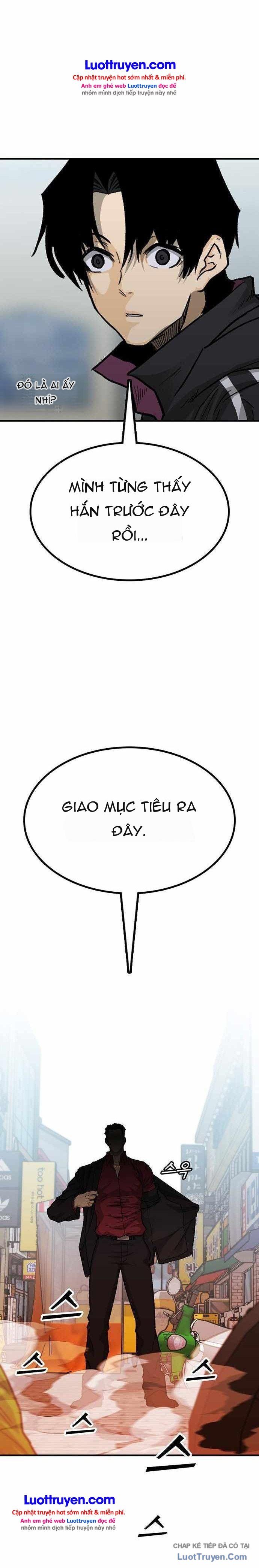 Assistant Chương 9 - Trang 41