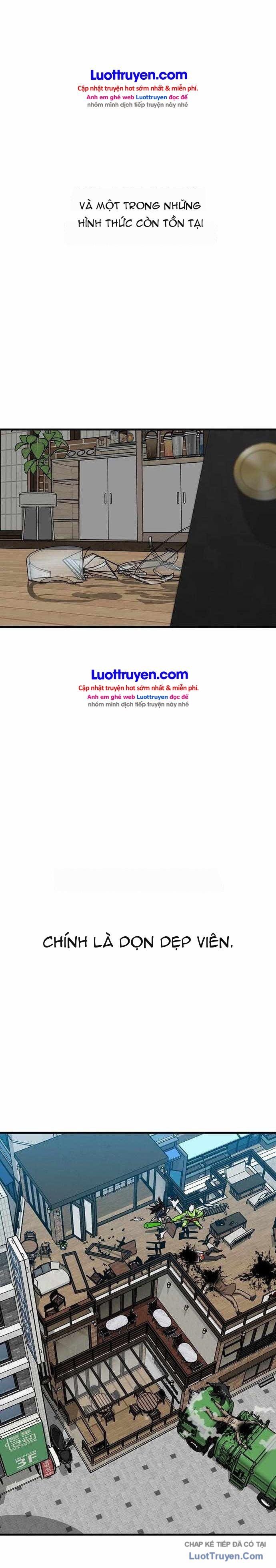 Assistant Chương 9 - Trang 6