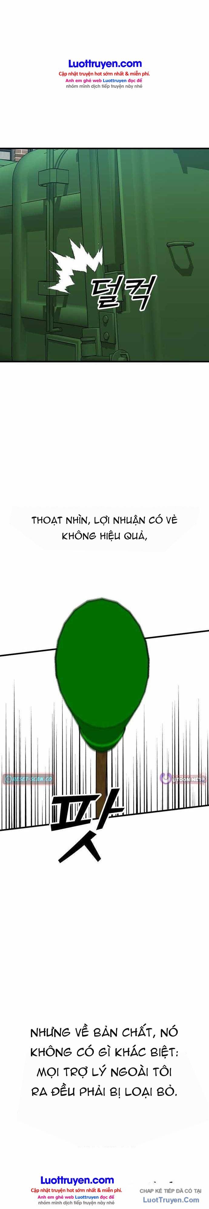 Assistant Chương 9 - Trang 9