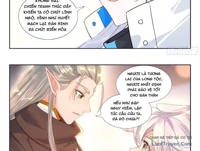 Trang 26