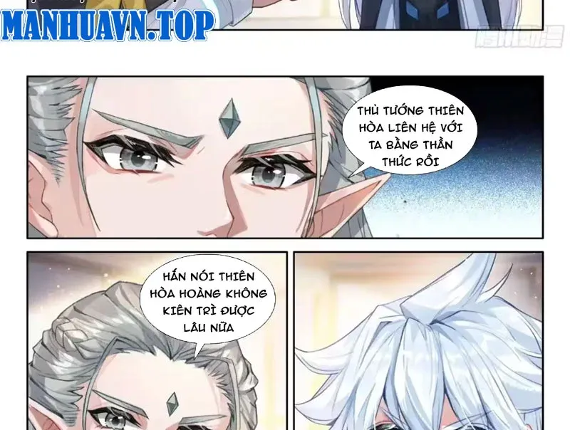 Trang 30