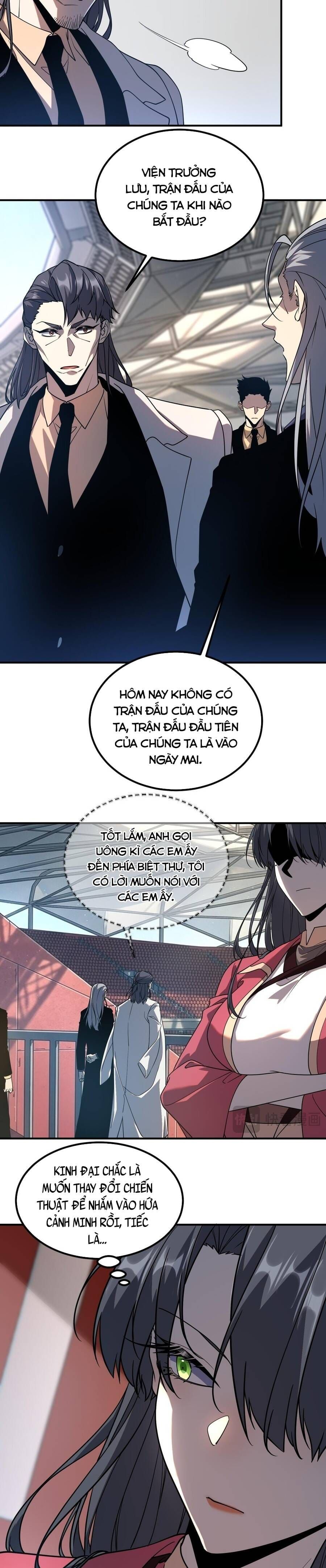Chương 69 - Trang 17