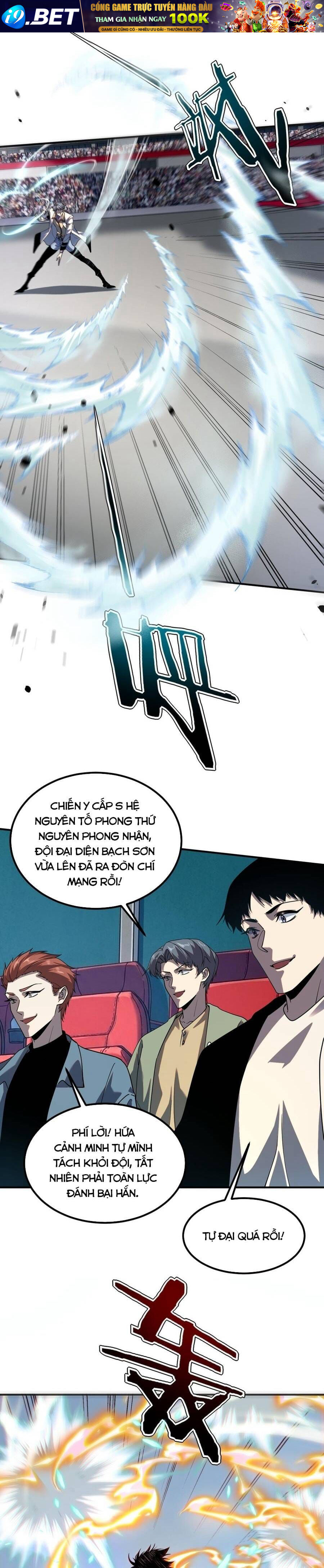 Chương 69 - Trang 3
