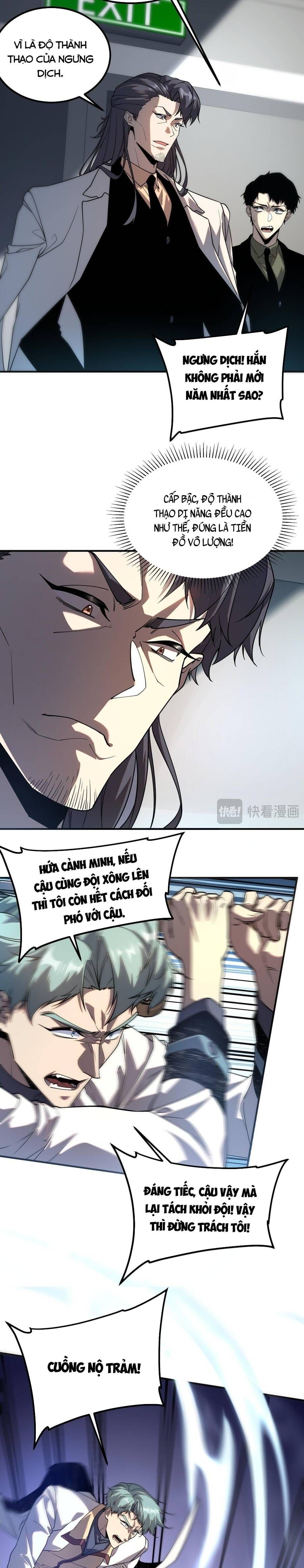 Chương 69 - Trang 5
