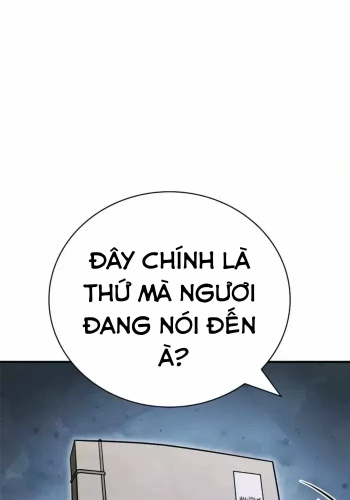 Trang 103