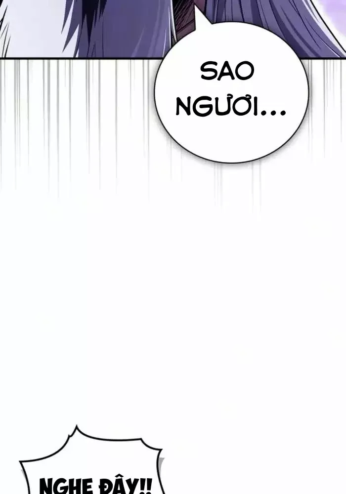 Trang 106