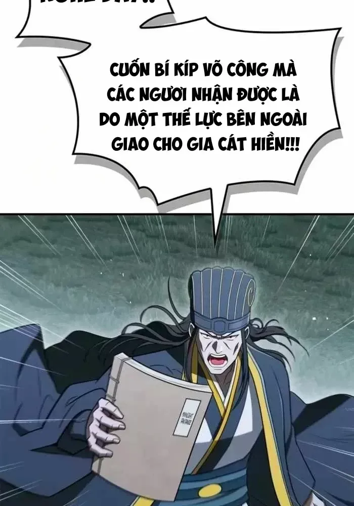 Trang 107