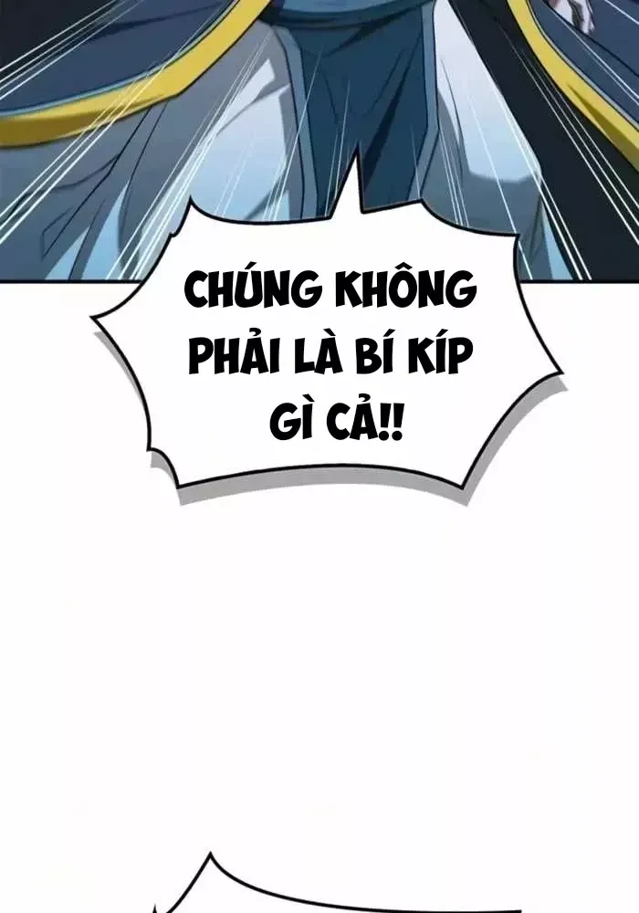 Trang 108