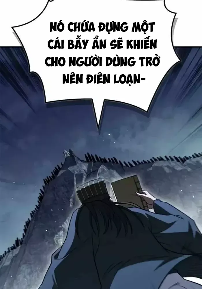 Trang 109