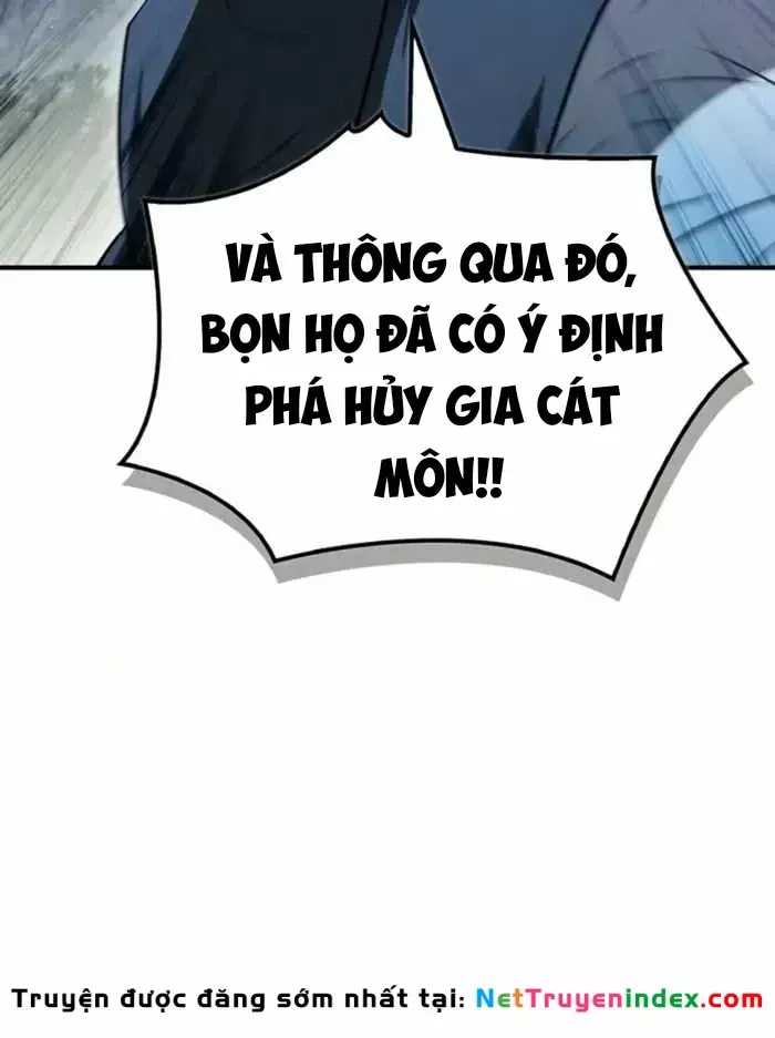 Trang 110