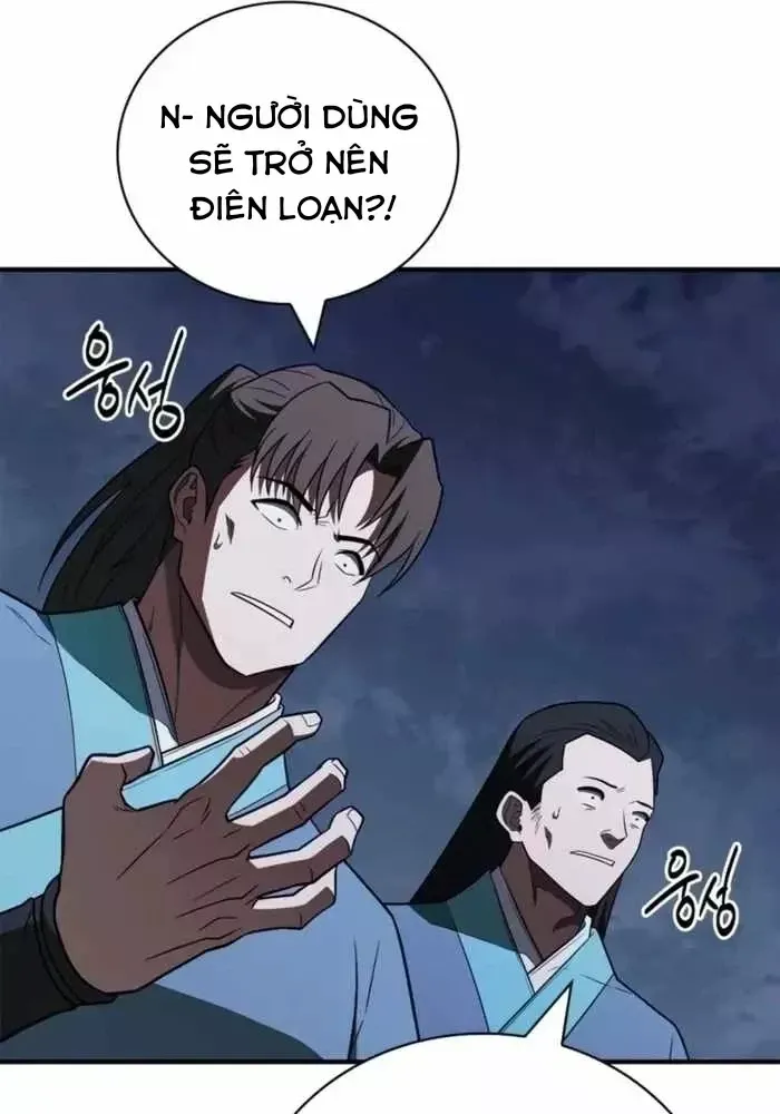 Trang 111