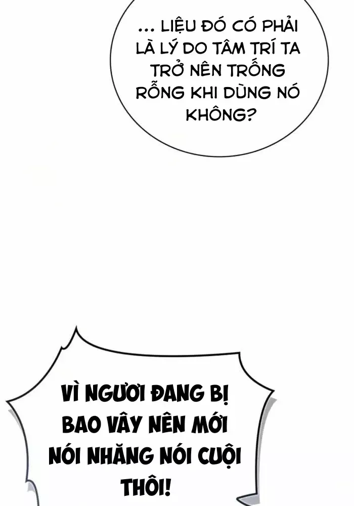 Trang 112