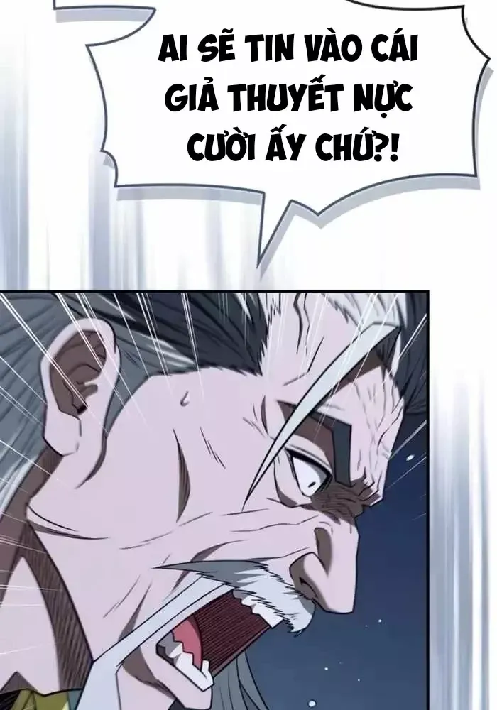 Trang 113