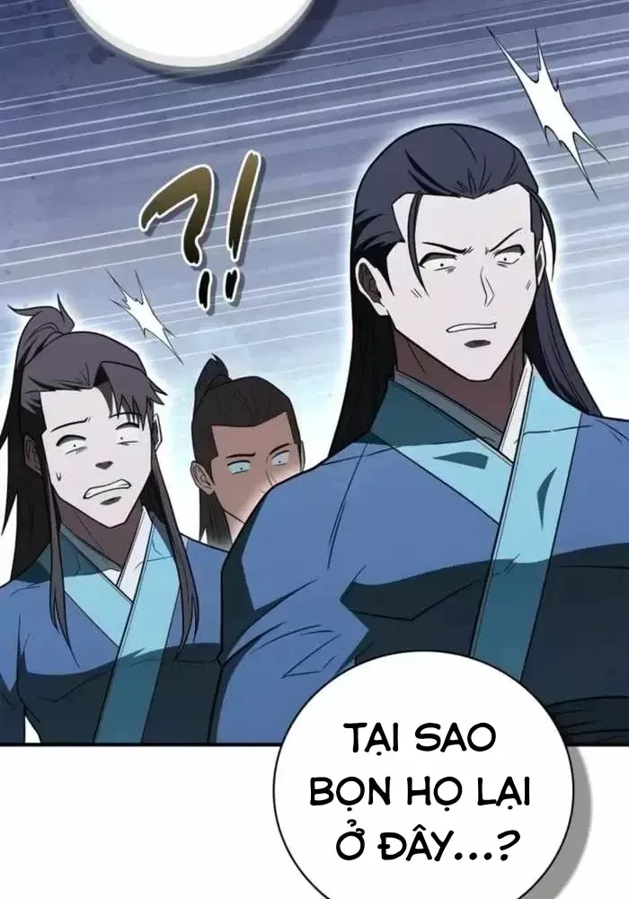 Trang 119