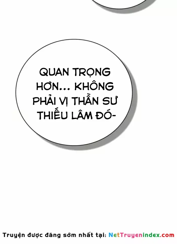 Trang 120