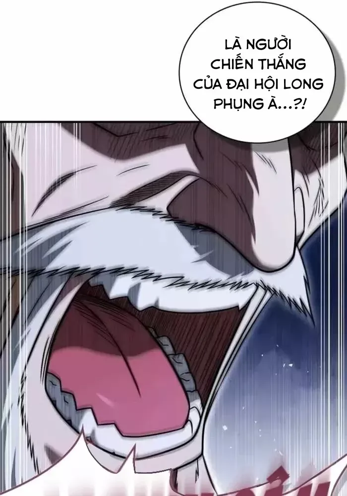 Trang 121
