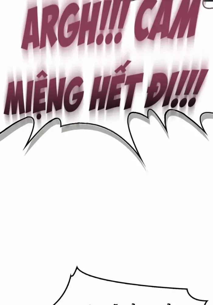 Trang 122