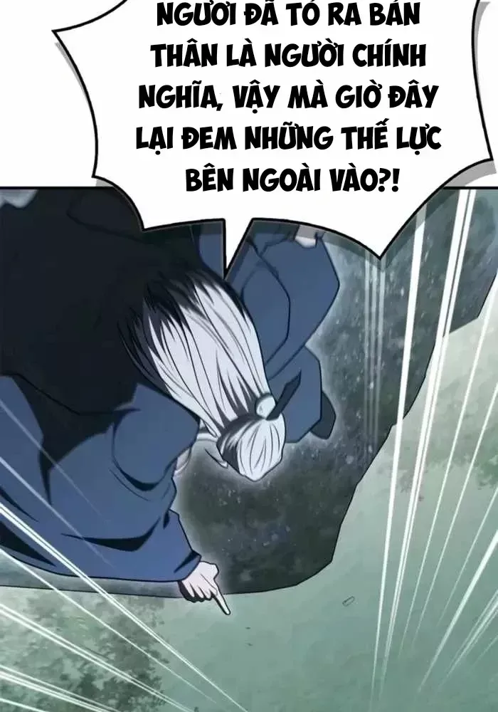 Trang 123