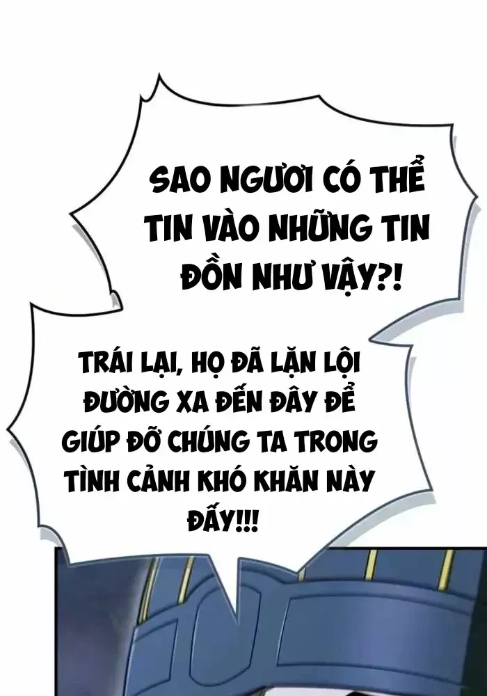 Trang 125