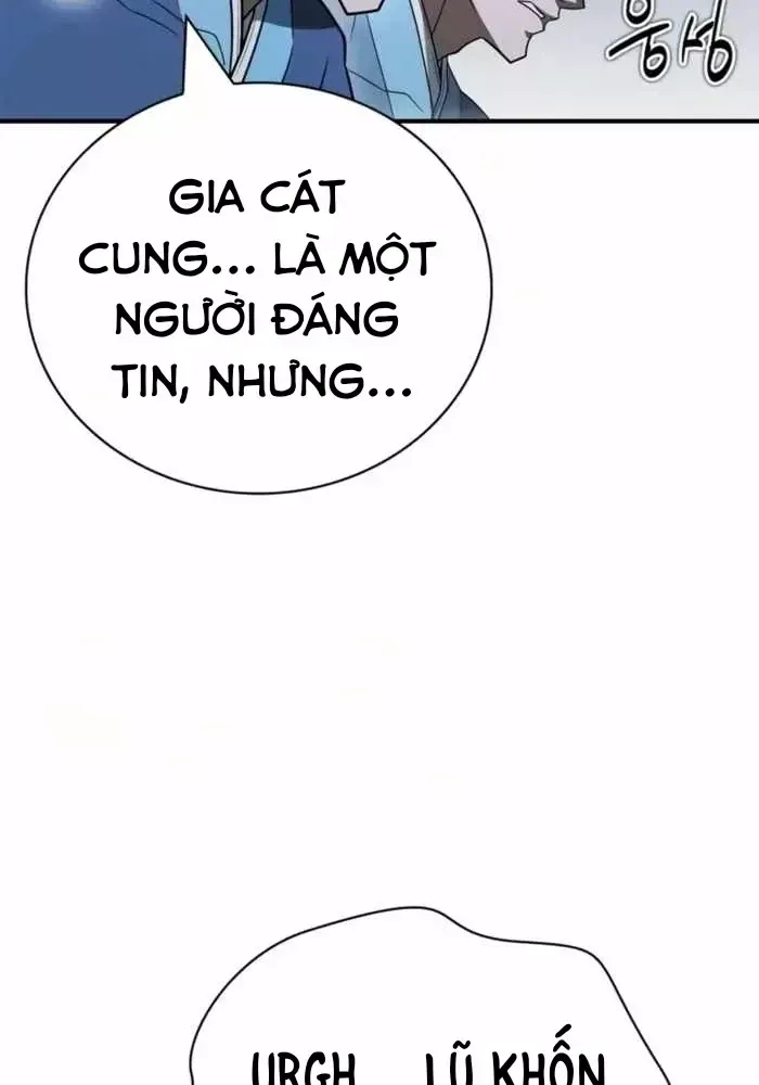 Trang 128