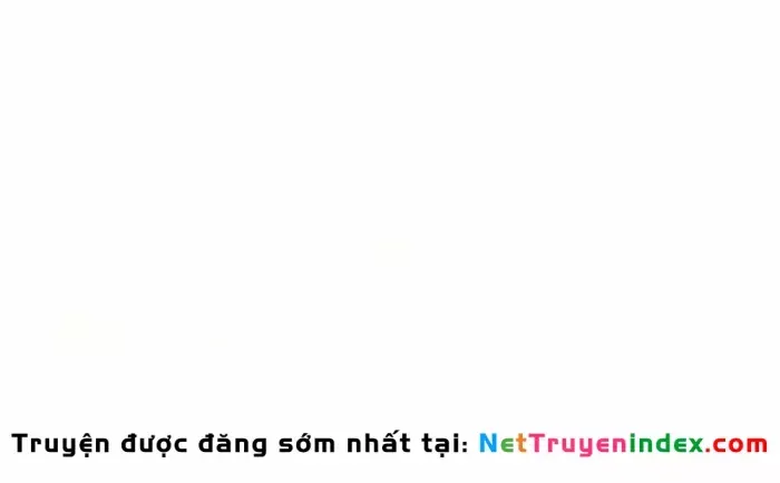 Trang 130