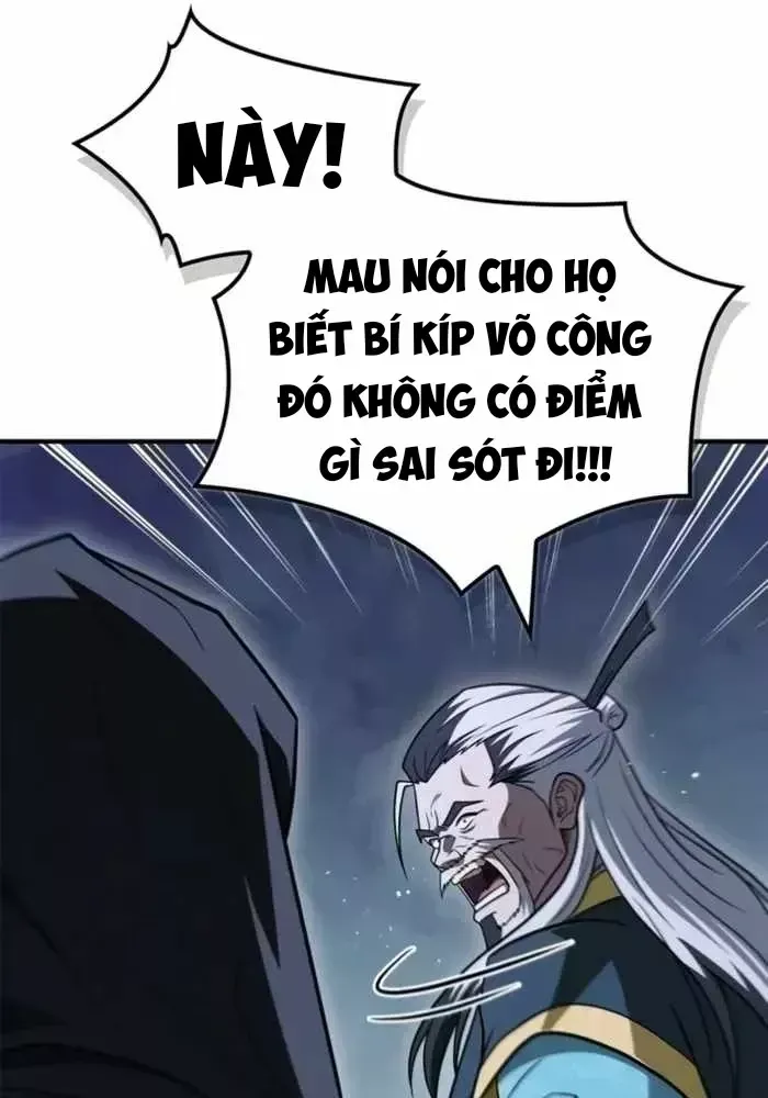 Trang 131