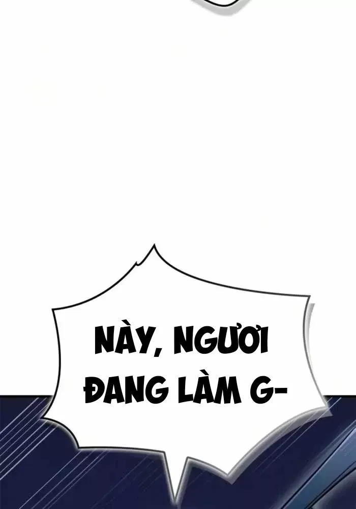 Trang 134