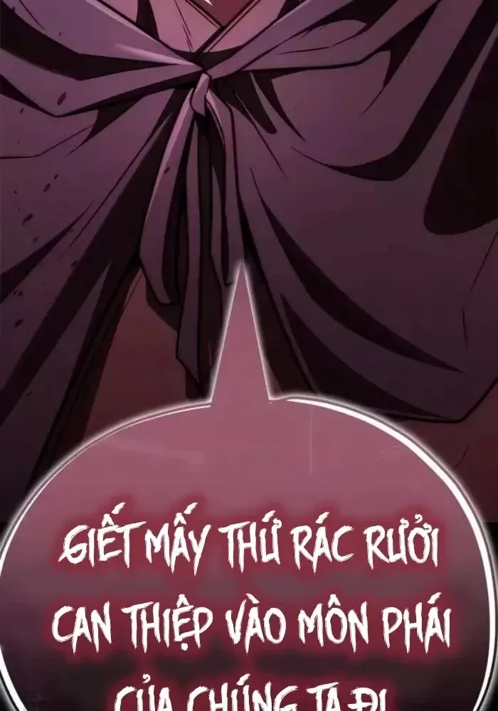 Trang 142