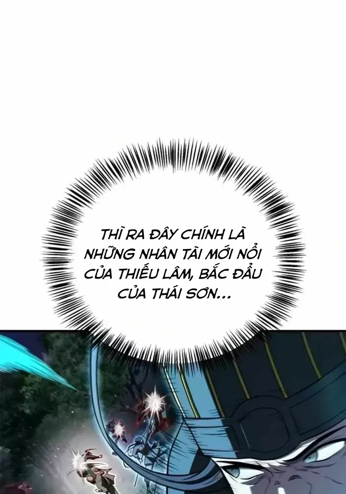 Trang 55