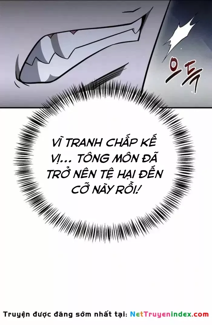 Trang 60