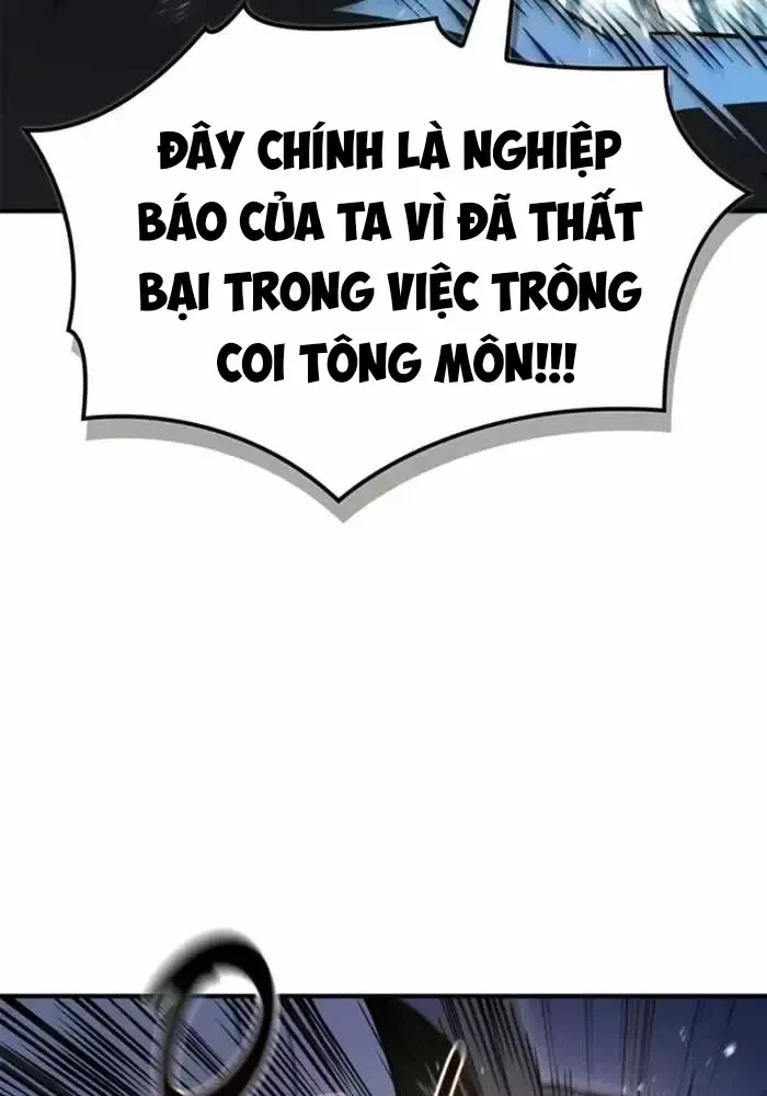 Trang 63