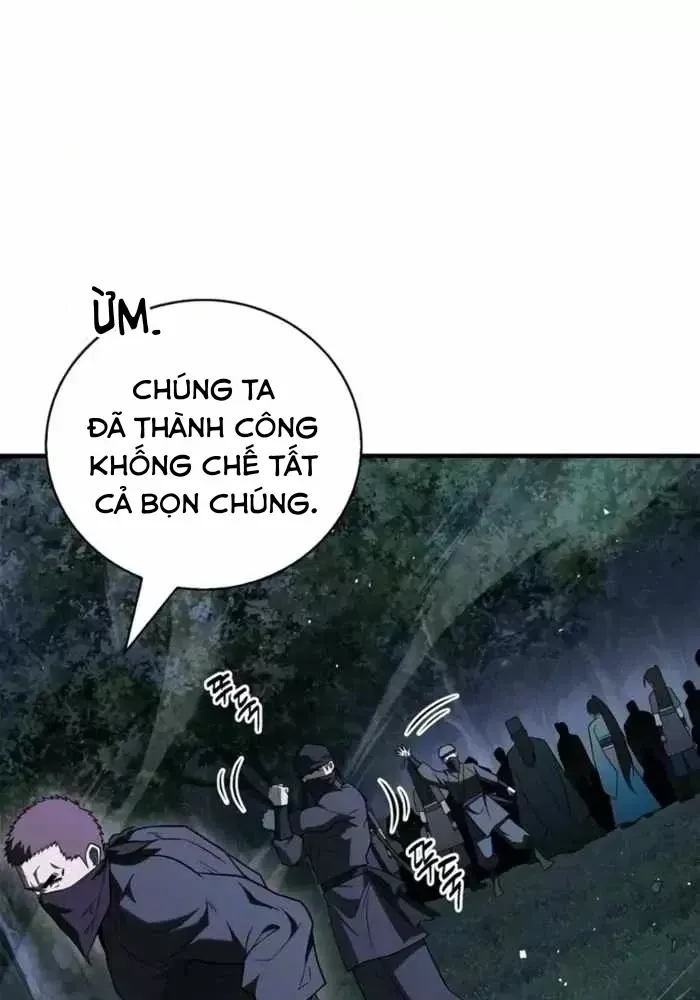Trang 71