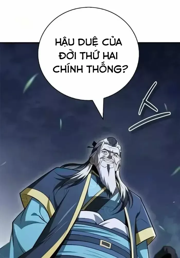 Trang 82