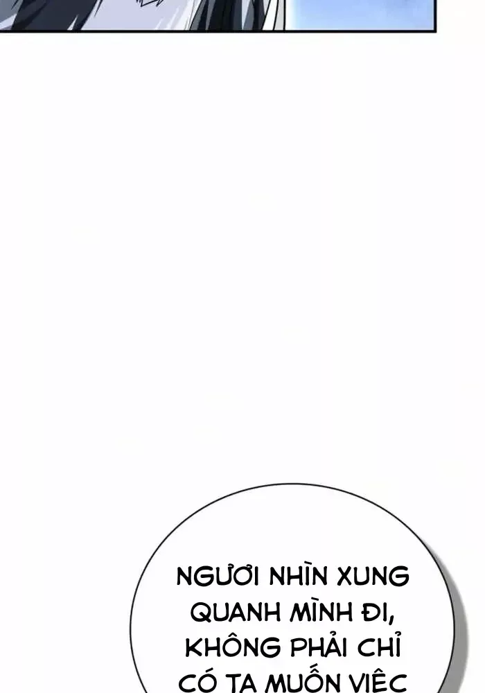Trang 87