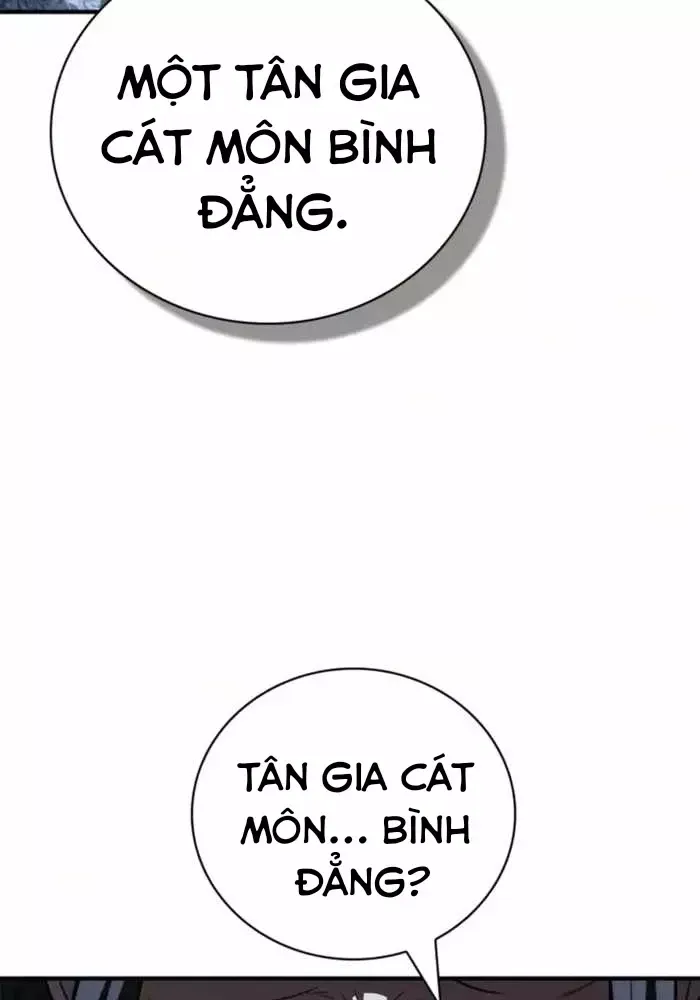 Trang 89