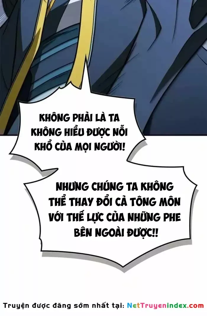 Trang 92