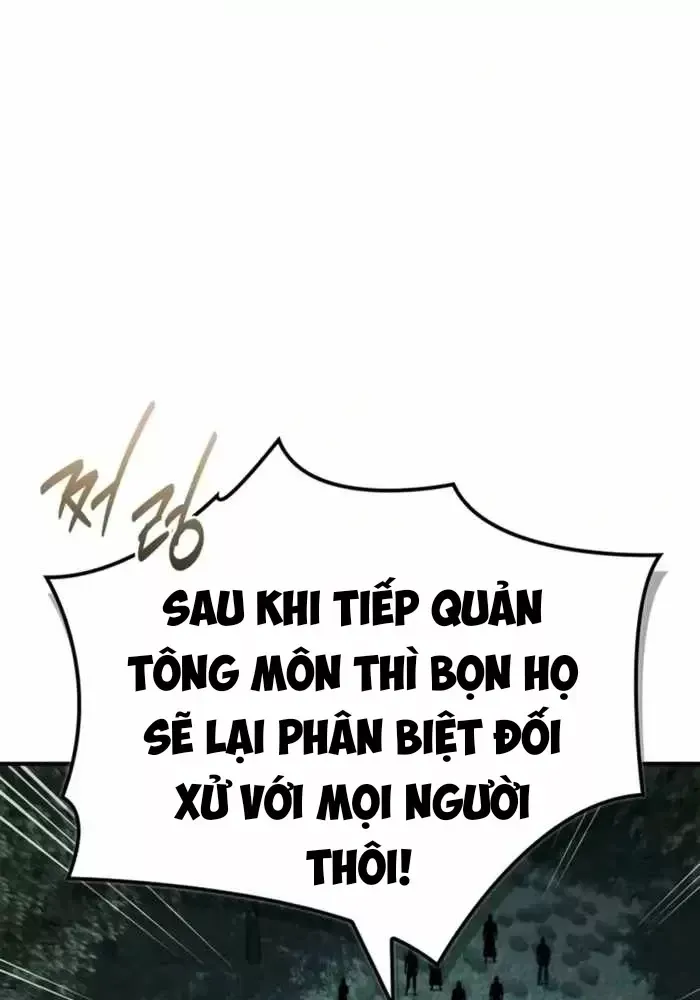 Trang 93
