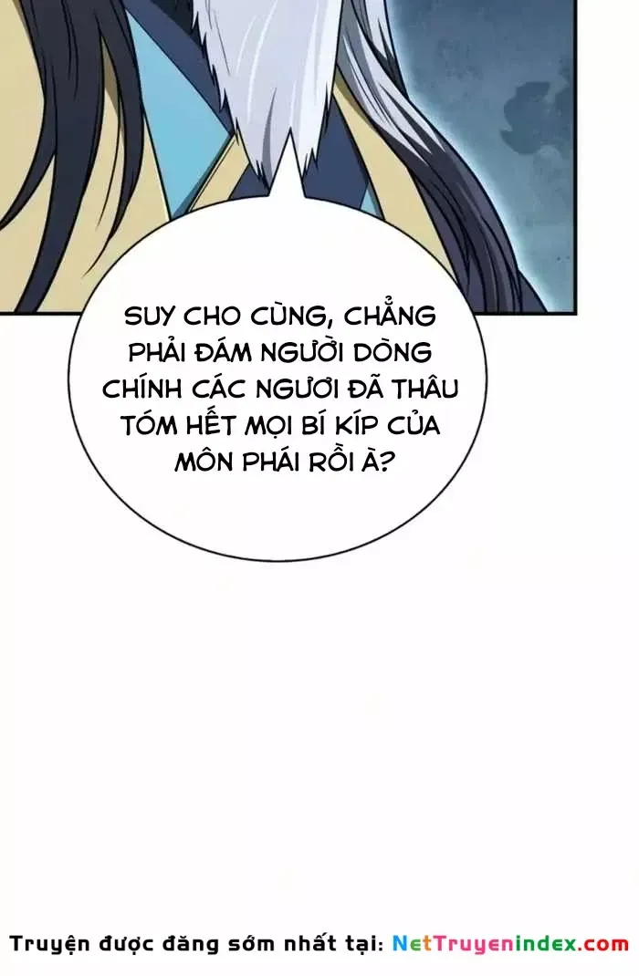 Trang 98