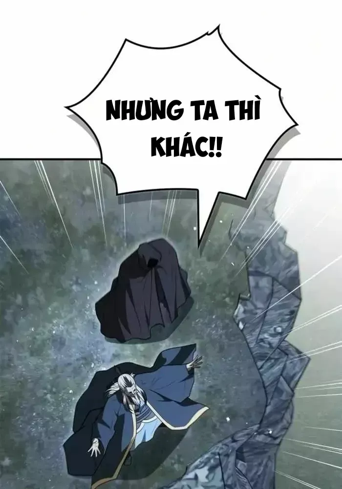 Trang 99