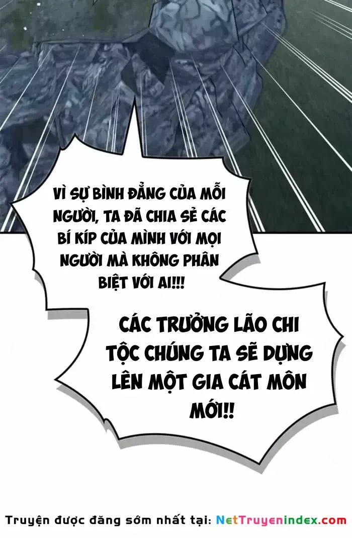 Trang 100