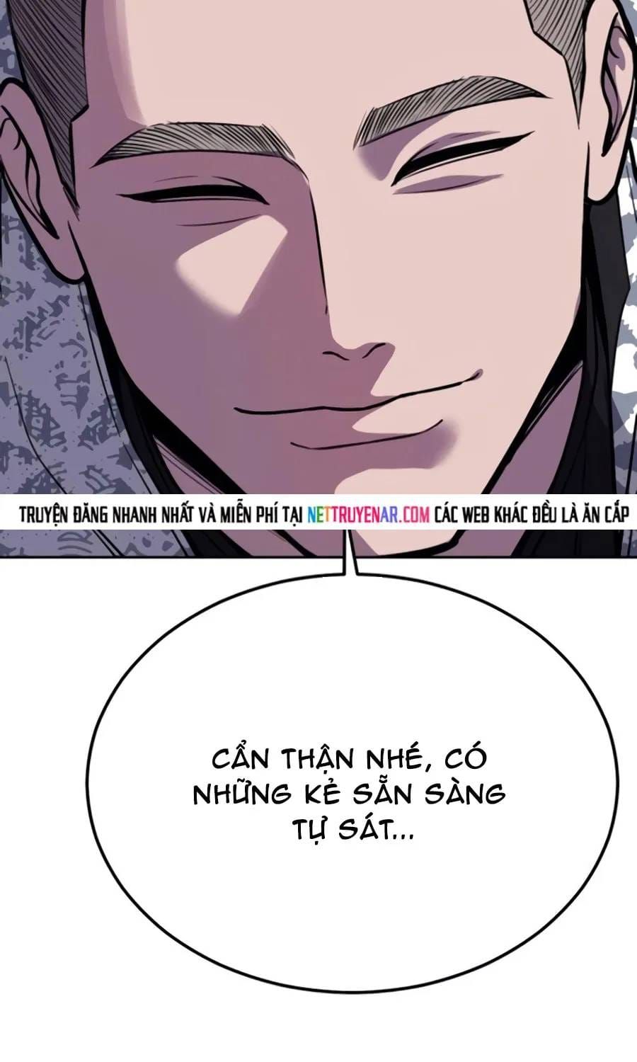 Trang 116