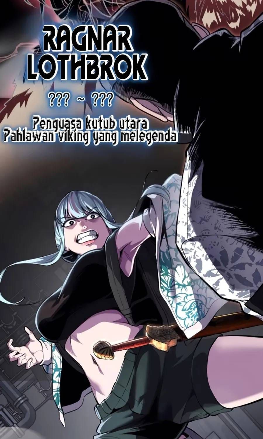 Trang 118