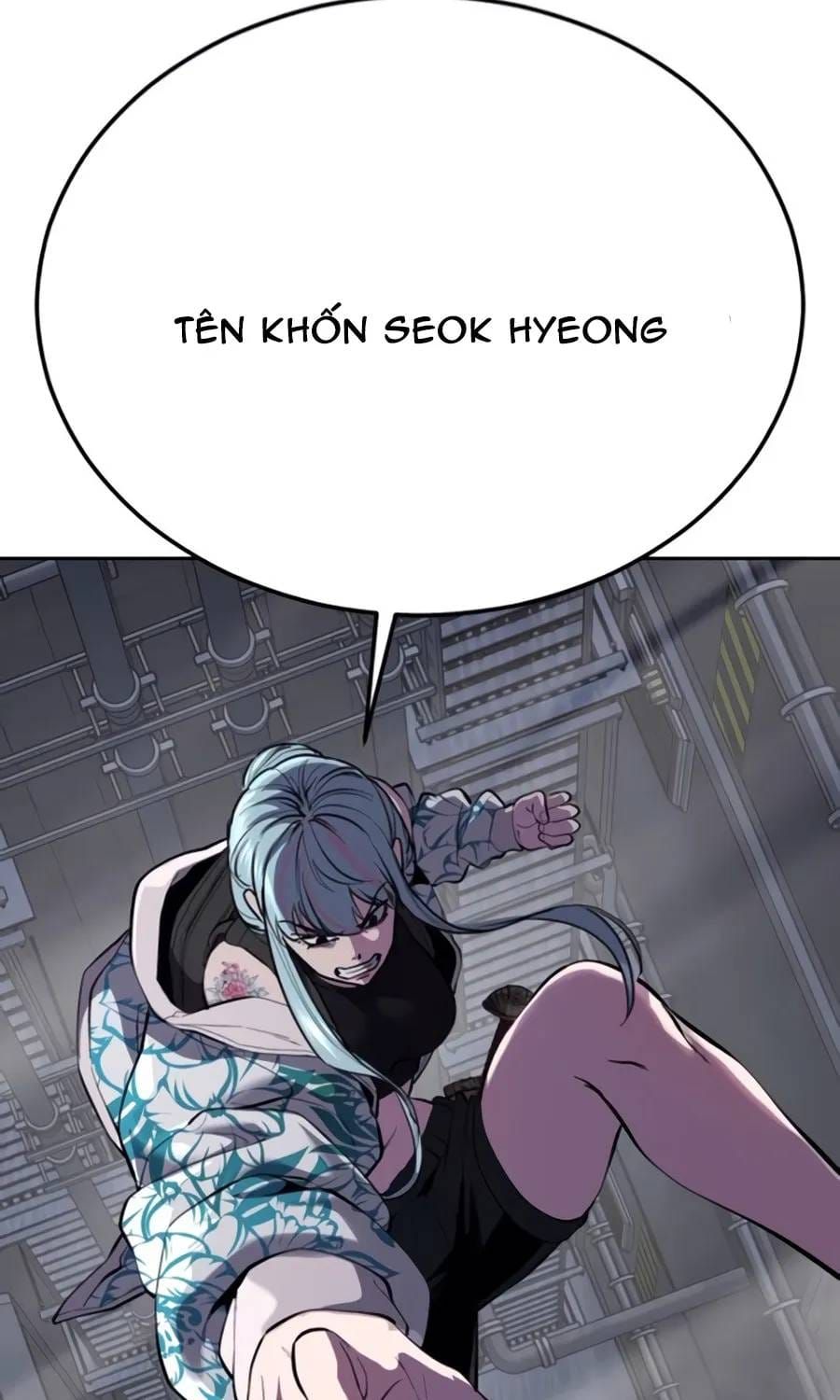 Trang 123