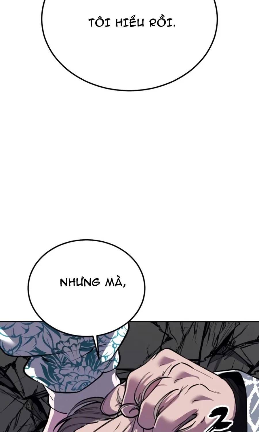 Trang 128