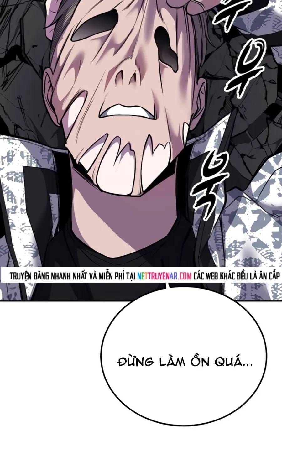 Trang 129