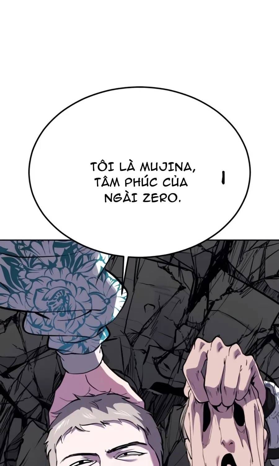 Trang 130